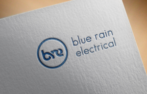 Logo Design by Mehedi Hasan ™ for this project | Design: #11827899