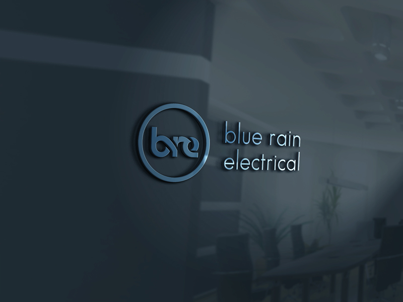 Logo Design by Mehedi Hasan ™ for this project | Design #11827900