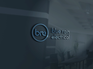 Logo Design by Mehedi Hasan ™ for this project | Design: #11827900