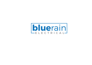 Logo Design by GreenArt for this project | Design: #11824589