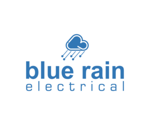 Logo Design by wayo remora for this project | Design #11826456