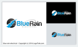 Logo Design by LogoTrak