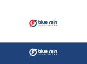 Logo Design by muktarina6 for this project | Design #11829450