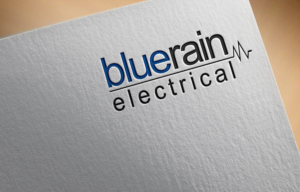 Logo Design by MoinCreation for this project | Design: #11823222