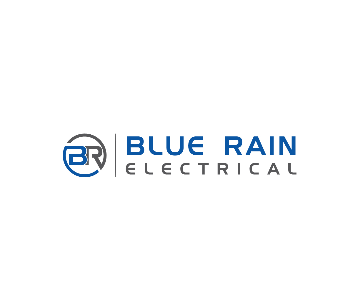 Logo Design by Back Home for this project | Design: #11820458