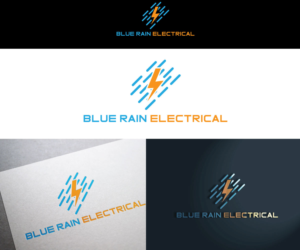 Logo Design by designlogo007 for this project | Design: #11818511