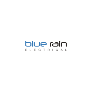 Logo Design by PetaniArt for this project | Design: #11825728