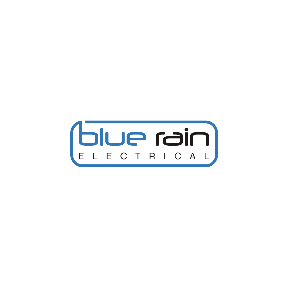 Logo Design by PetaniArt for this project | Design #11825757