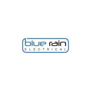 Logo Design by PetaniArt for this project | Design #11825757