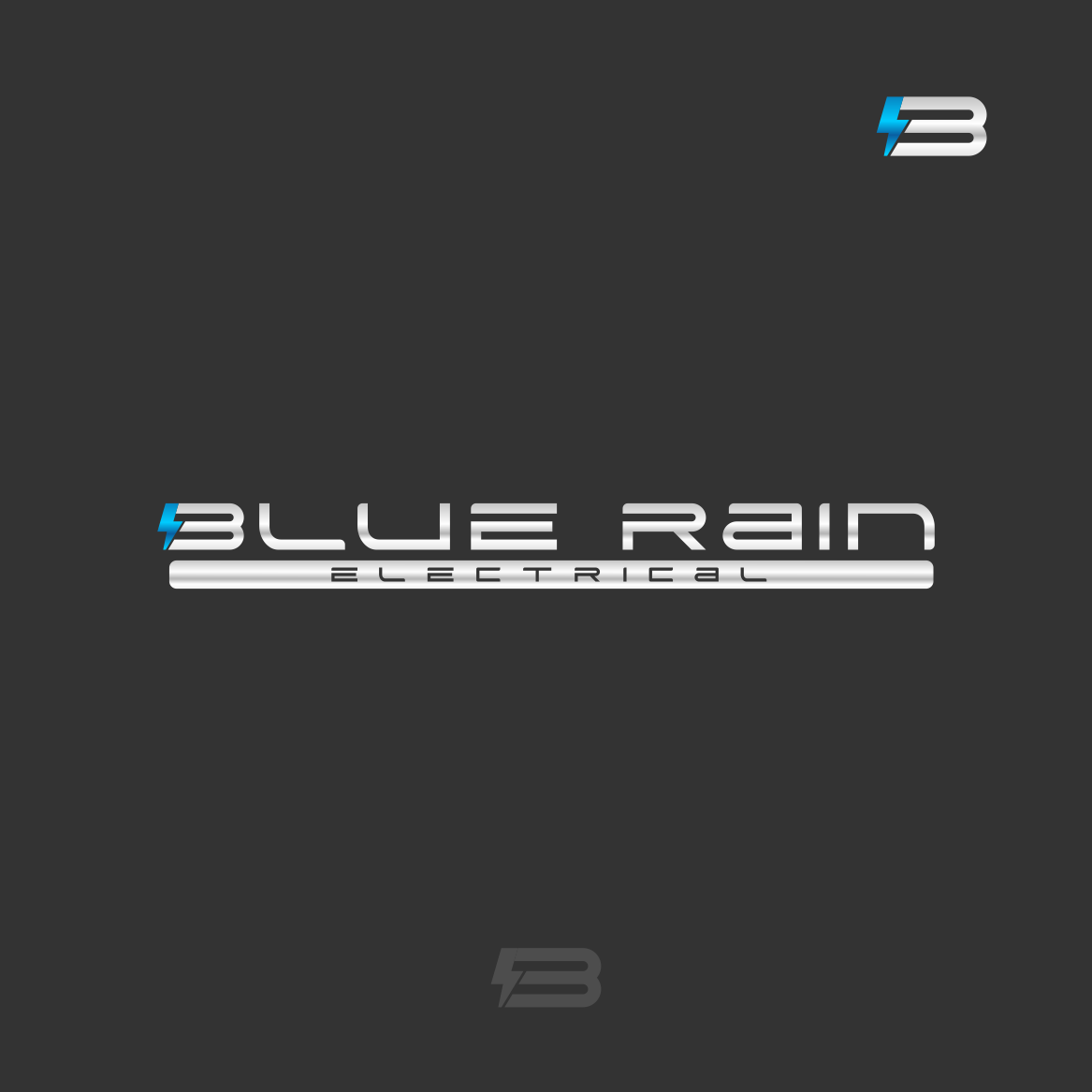 Logo Design by Om Branding for this project | Design #11892822