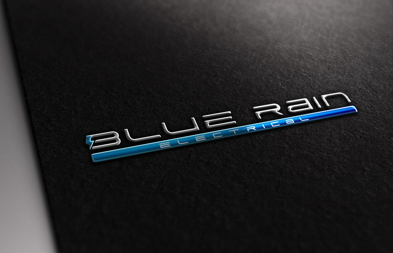 Logo Design by Om Branding for this project | Design #11892824