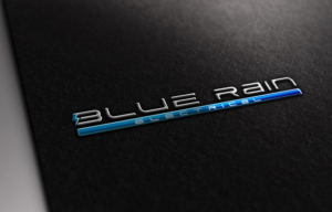 Logo Design by Om Branding for this project | Design: #11892824