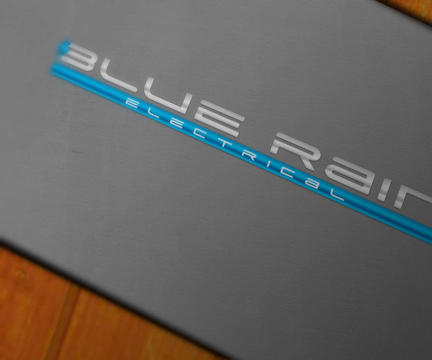 Logo Design by Om Branding for this project | Design #11892827