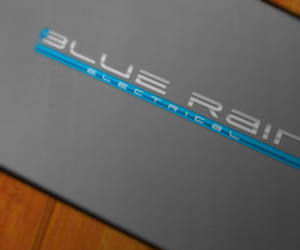 Logo Design by Om Branding for this project | Design: #11892827
