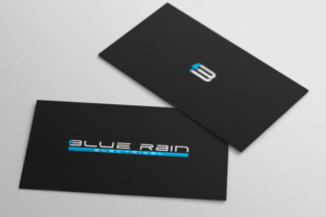 Logo Design by Om Branding for this project | Design: #11892831