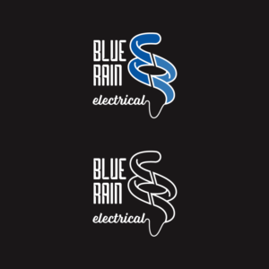 Logo Design by illvector