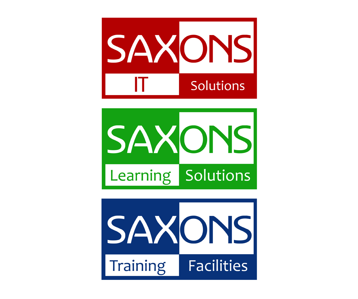 Logo-Design von Udioica für dieses Projekt | Design #2374125