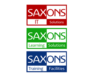 Logo Design by Udioica