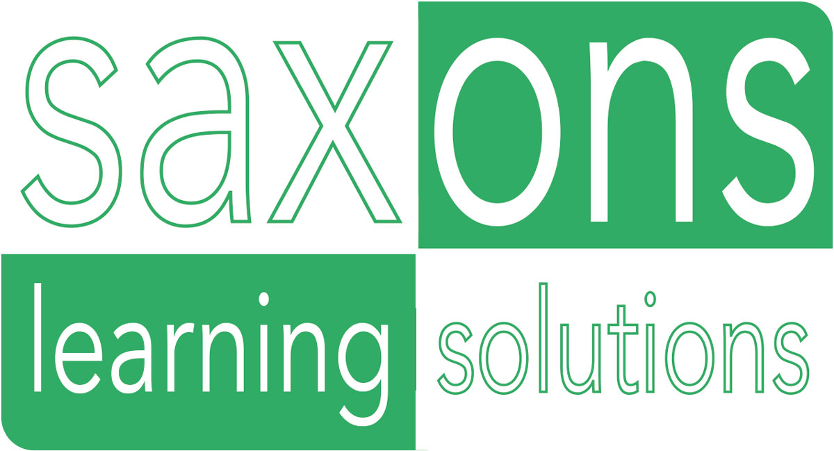 Logo Design by Diesel's Daughter for this project | Design #2373512