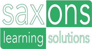 Logo Design by Diesel's Daughter