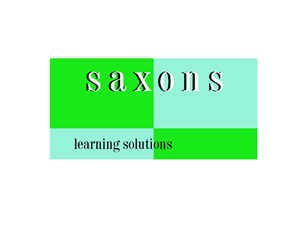 Logo Design by Bilalbilly