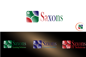 Logo Design by  Nastasoiu Eduard