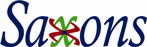 Logo Design by Parth Chavan