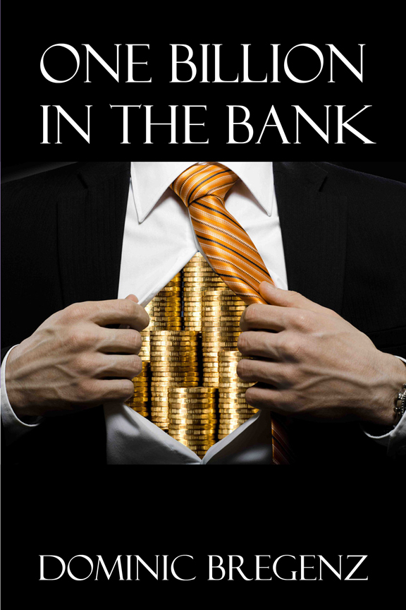 Book Cover Design by Gfx.26™ for Southington Hill | Design #11855188