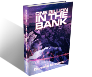 Book Cover Design by Nordic Designer for Southington Hill | Design #11901436