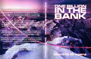 Book Cover Design by Nordic Designer for Southington Hill | Design: #11901437