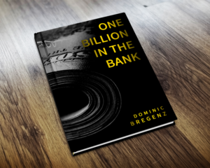 Book Cover Design by Mitransh for Southington Hill | Design: #11898435