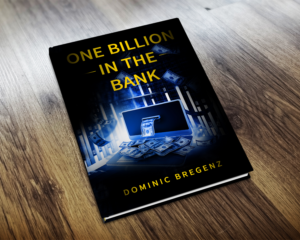 Book Cover Design by Mitransh for Southington Hill | Design: #11898439