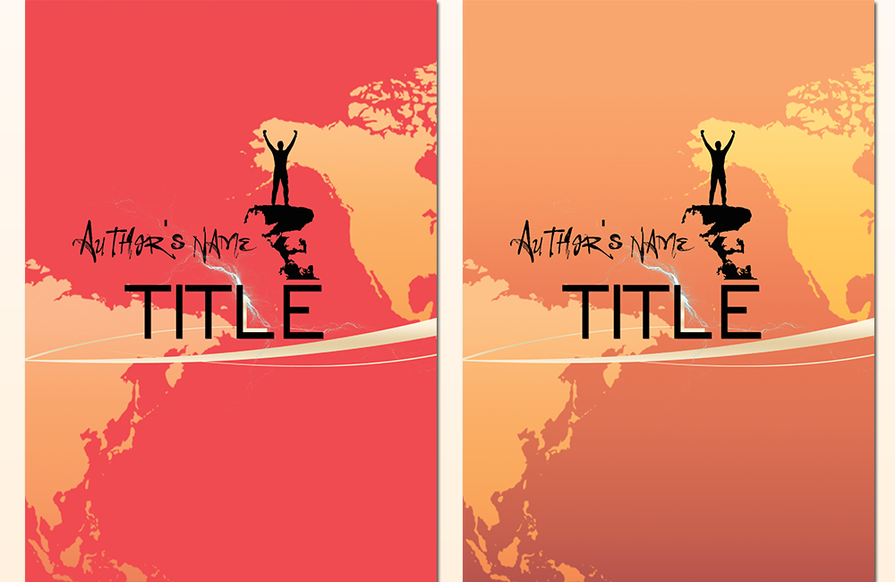 Design de Couverture de Livre par ev 21 pour Southington Hill | Design #11852690