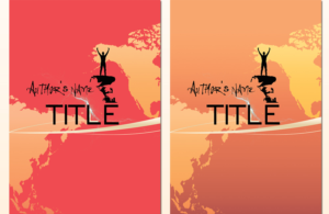 Book Cover Design by ev 21 for Southington Hill | Design: #11852690