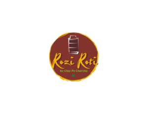 Logo Design by Falguni for this project | Design #11901306