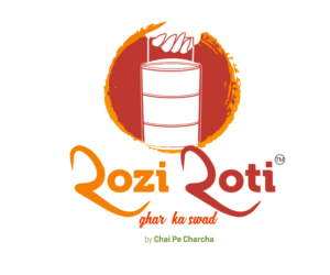 Logo Design by Falguni for this project | Design: #11903361