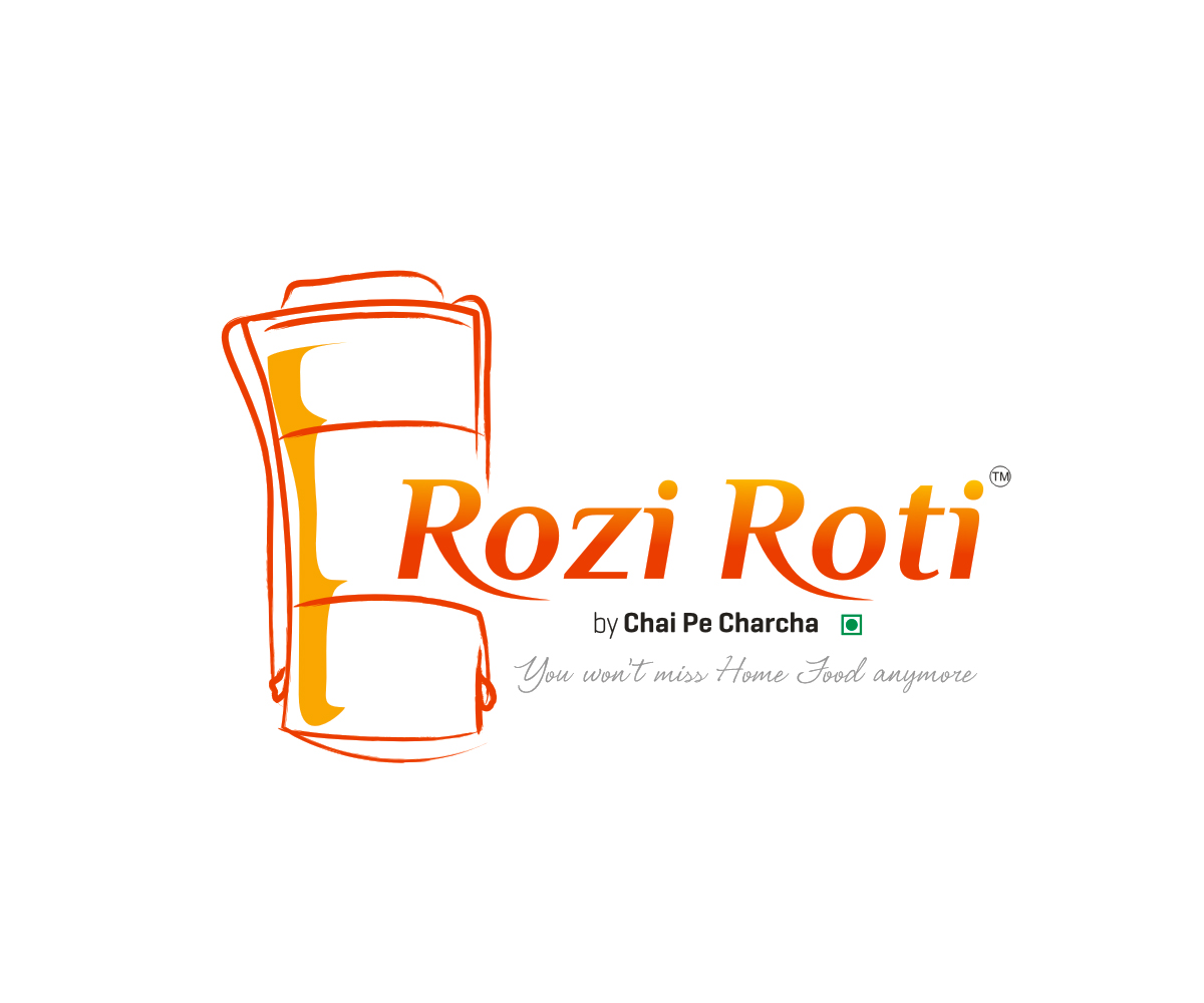 Logo Design by Falguni for this project | Design #11903654