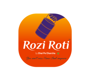 Logo Design by Falguni for this project | Design: #11903721