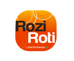 Logo Design by Falguni for this project | Design: #11904511