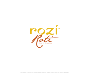Logo Design by Daniel Caso Design for this project | Design: #11881291
