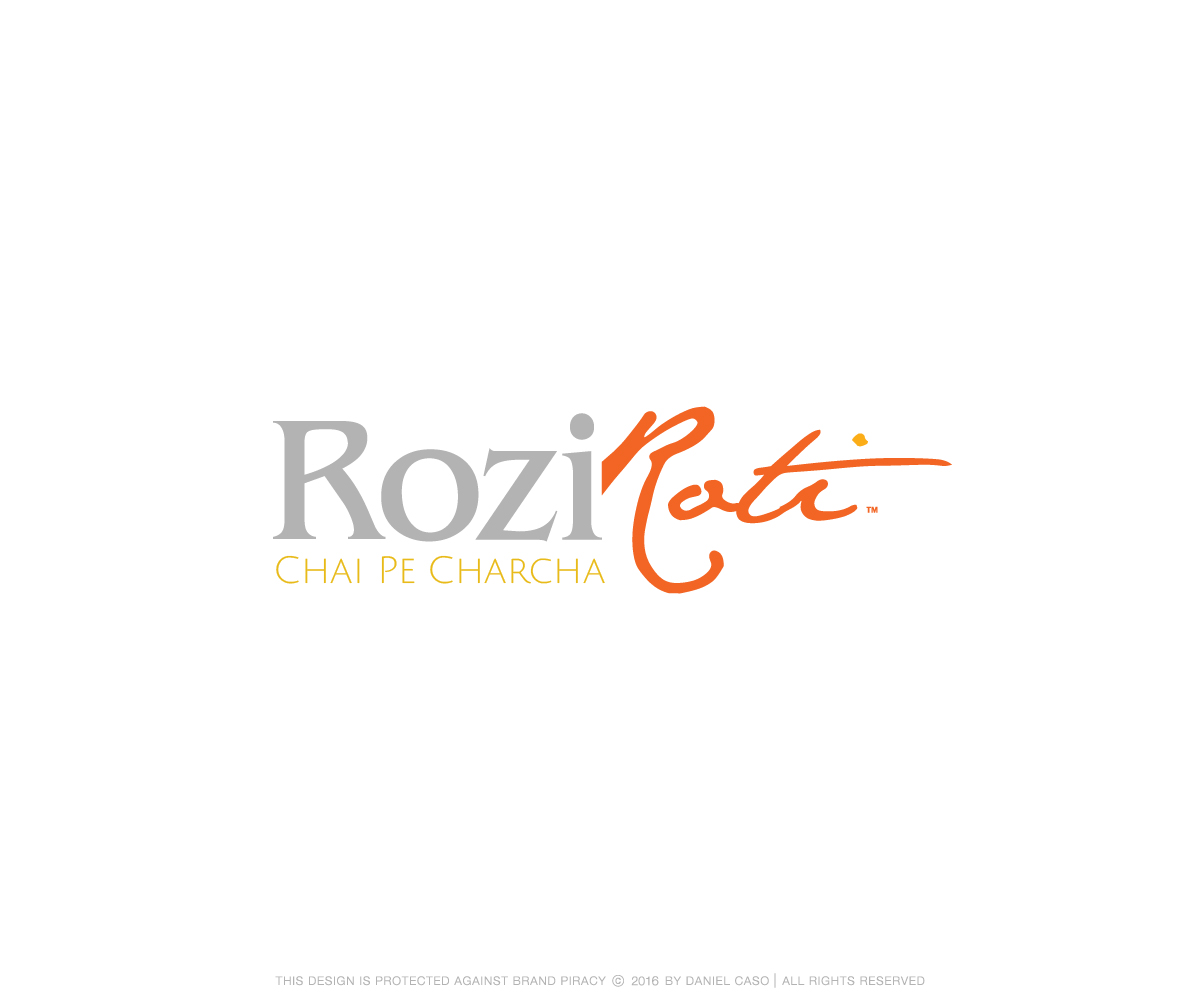 Logo Design by Daniel Caso Design for this project | Design #11881293