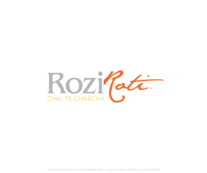 Logo Design by Daniel Caso Design for this project | Design: #11881293
