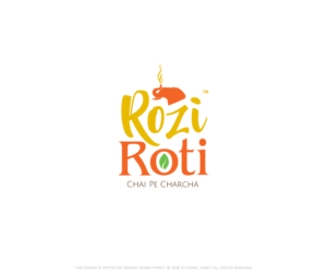 Logo Design by Daniel Caso Design for this project | Design: #11899857