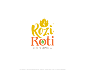 Logo Design by Daniel Caso Design for this project | Design: #11899858