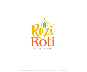 Logo Design by Daniel Caso Design for this project | Design: #11899859