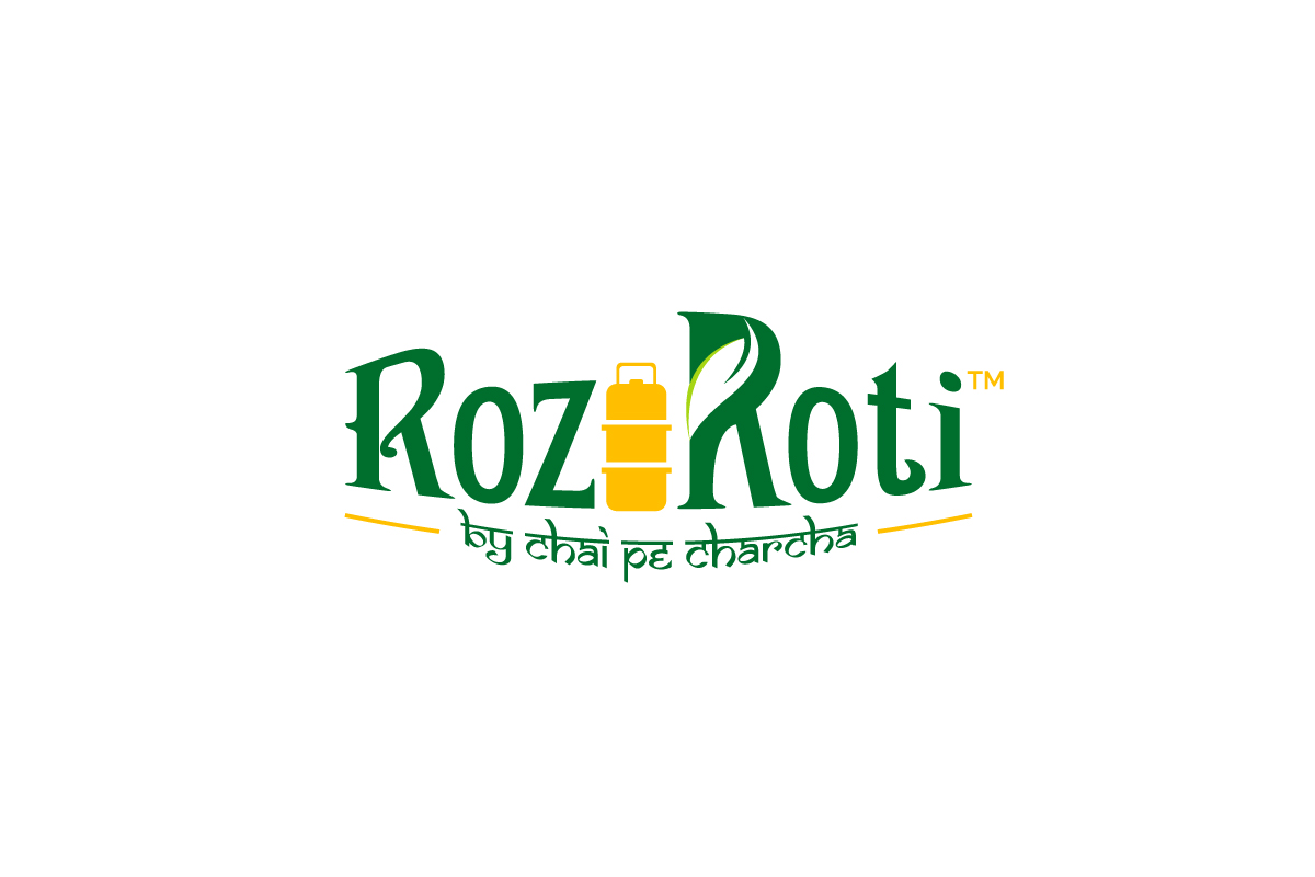 Logo Design by ideaz2050 for this project | Design #11860578