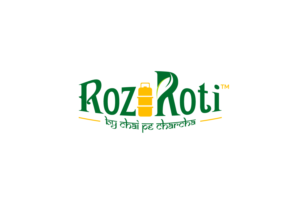 Logo Design by ideaz2050 for this project | Design: #11860578