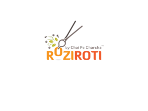 Logo Design by Neil for this project | Design: #11883134