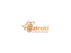 Logo Design by Neil for this project | Design #11891999