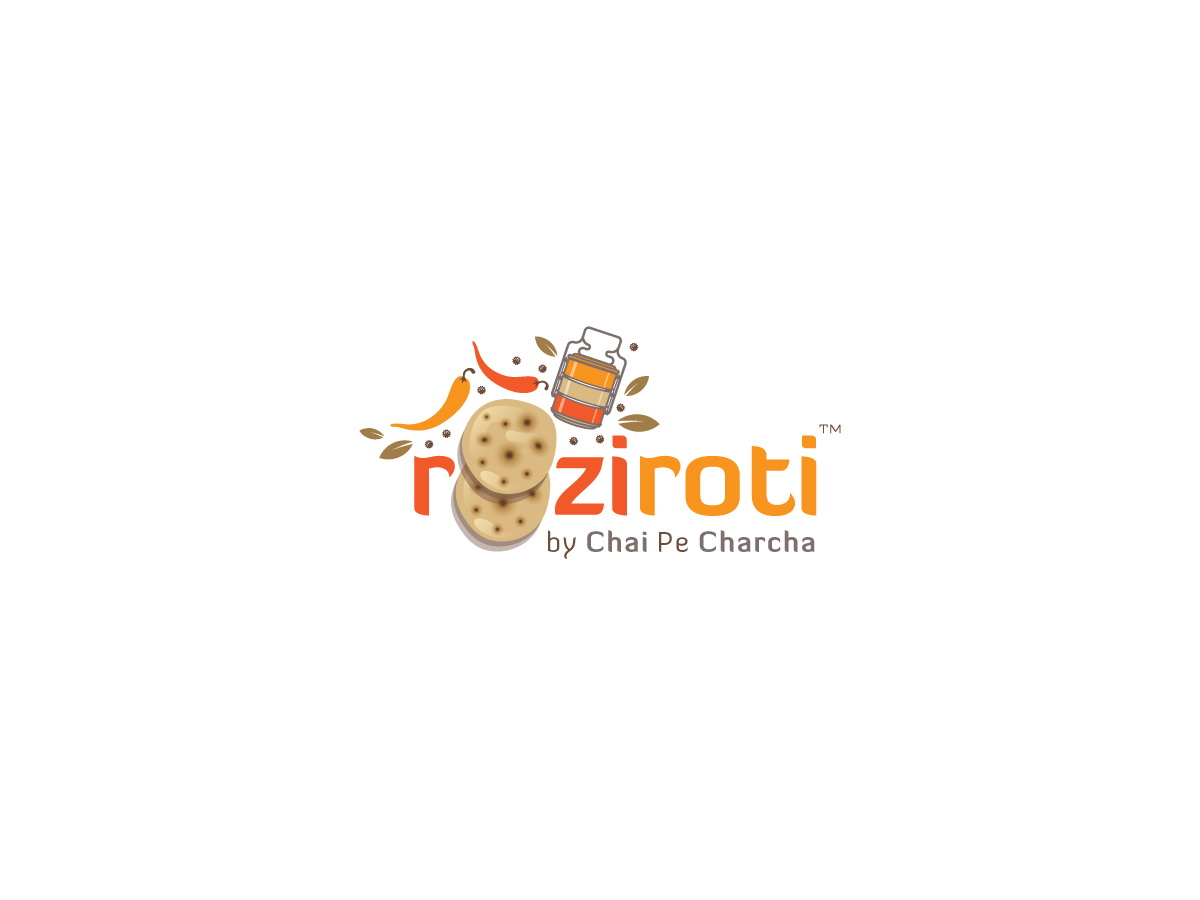 Logo Design by Neil for this project | Design: #11899490